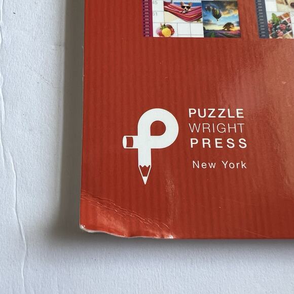 Sleeping in Late Weekend Crosswords Sunday Crosswords Series by Stanley Newman - Picture 7 of 8